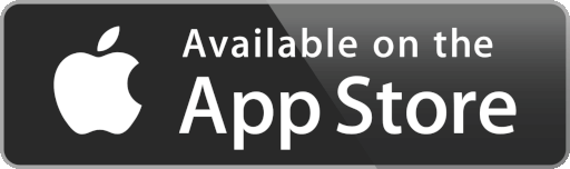 Download for iOS